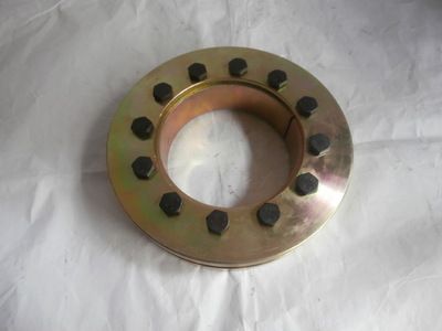 SD-72鎖緊盤用于軸與軸的連接 船泊 螺旋槳