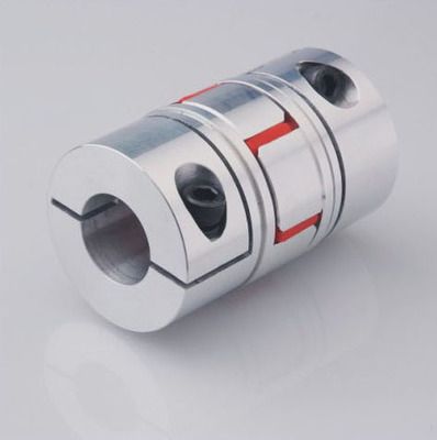 梅花彈性聯(lián)軸器/內(nèi)徑10-30/外徑45/高度66