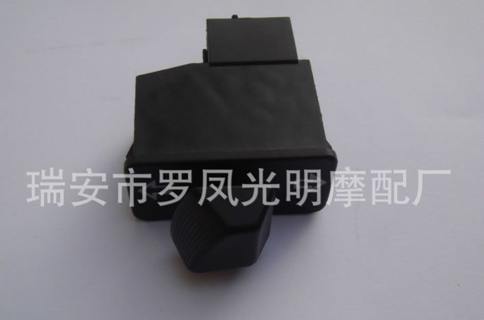 摩托車電動車配件金牛 本田100 如意 福鷹 五大開關(guān)