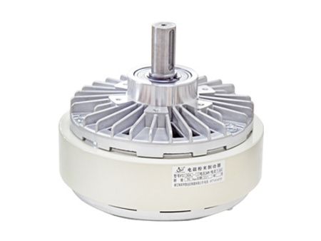 FZ-1單軸系列制動器