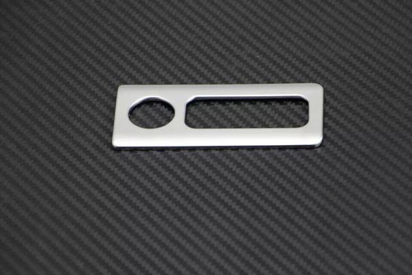 2013728134431 塑料電鍍