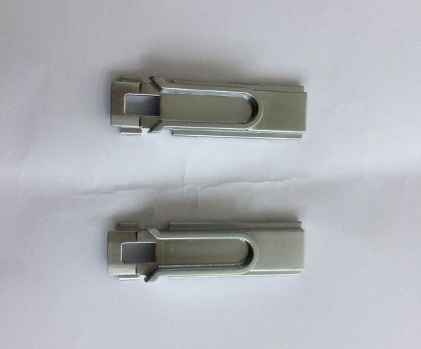 2013728134431 五金電鍍