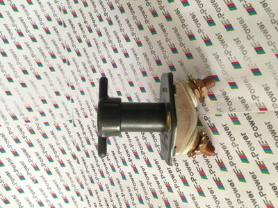 汽車電源總開關(guān)，電瓶開關(guān)，改裝車開關(guān)，工程機(jī)械開關(guān)，船用開關(guān)