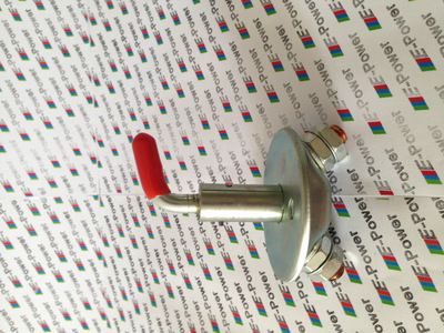 汽車電源總開關(guān)，電瓶開關(guān)，改裝車開關(guān)，工程機(jī)械開關(guān)，船用開關(guān)