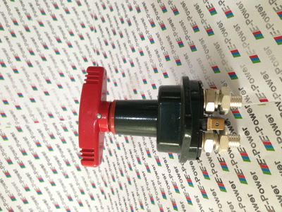 汽車電源總開關，電瓶開關，改裝車開關，工程機械開關，路虎