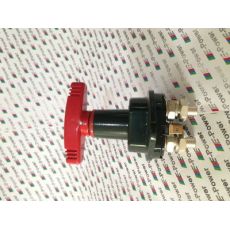 汽車電源總開關，電瓶開關，改裝車開關，工程機械開關，路虎