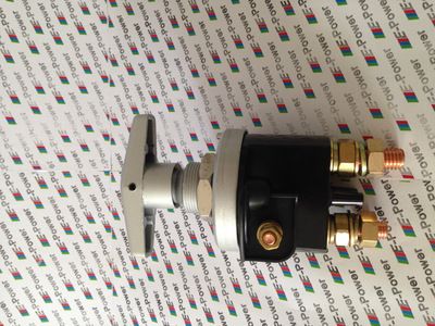 汽車電源總開關(guān)，電瓶開關(guān)，依維柯，工程機(jī)械開關(guān)，船用開關(guān)