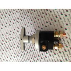 汽車電源總開關，電瓶開關，依維柯，工程機械開關，船用開關