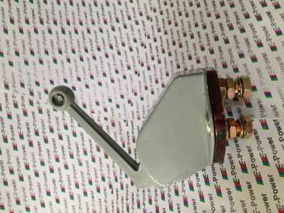 汽車電源總開關，電瓶開關，改裝車開關，工程機械開關，船用開關