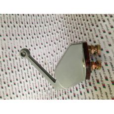 汽車電源總開關，電瓶開關，改裝車開關，工程機械開關，船用開關