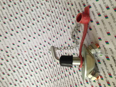 汽車電源總開關，電瓶開關，改裝車開關，工程機械開關，船用開關