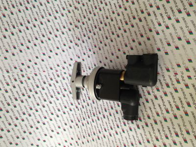 汽車電源總開關，依維柯，工程機械開關，船用開關