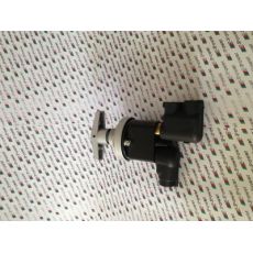 汽車電源總開關，依維柯，工程機械開關，船用開關