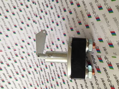 汽車電源總開關，電瓶開關，改裝車開關，工程機械開關，船用開關