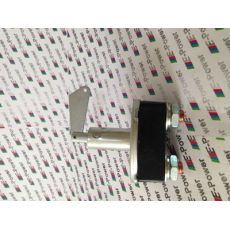 汽車電源總開關，電瓶開關，改裝車開關，工程機械開關，船用開關