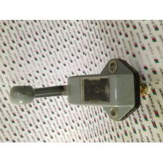 汽車電源總開關，電瓶開關，改裝車開關，工程機械開關，船用開關