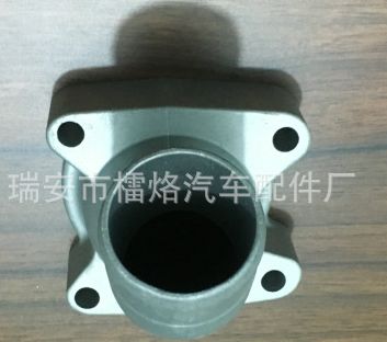 奔馳汽車節溫器蓋