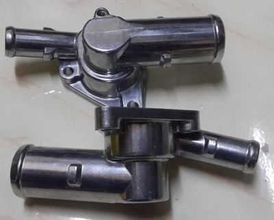 節(jié)溫器蓋 770010716 1336.T9 8200660882