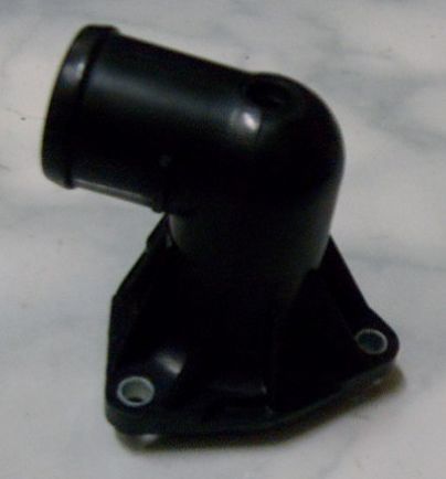 奧迪Q7 卡宴 3.6節溫器 汽車節溫器蓋 03H121121C