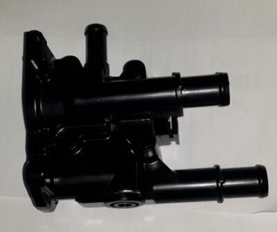 汽車發動機調溫器座 96817255 節溫器總成96984103