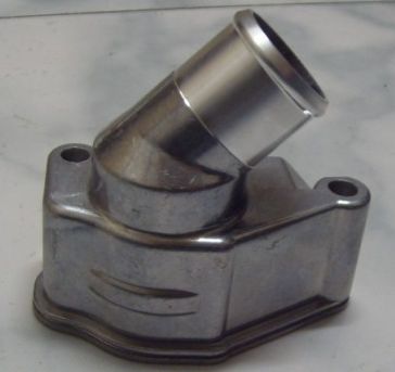 別克 大宇 歐寶 汽車節溫器92062728、恒溫器總成1338068