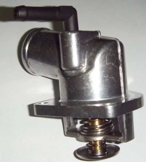 1338003 歐寶汽車(chē)節(jié)溫器總成系列 1338331