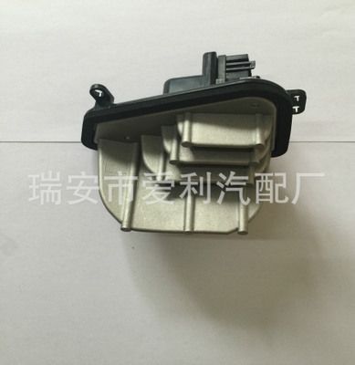 鼓風(fēng)機(jī)電阻 79330SZ3A01