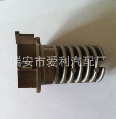 鼓風機電阻 79330S3VA51