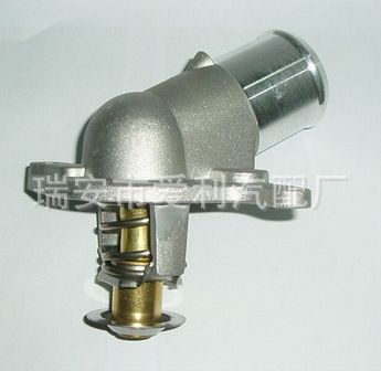 節溫器 恒溫器12561157