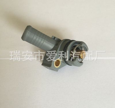 節(jié)溫器 1372333