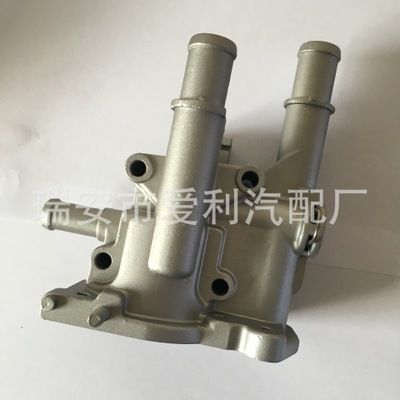 節(jié)溫器總成 恒溫器 96817255 96984103