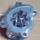 21010-EE025.尼桑騏達水泵21010-0906R