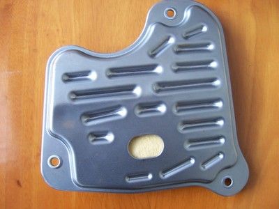 變速箱濾清器35330-0W050