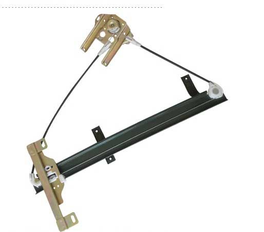 AX-WSL003 汽車電動玻璃升降器