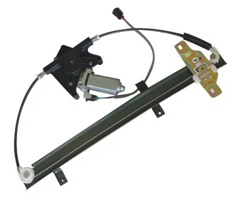 AX-WSL006 汽車電動(dòng)玻璃升降器