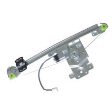 AX-CC034 汽車電動玻璃升降器