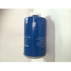 濾清器 CX0710B4機油濾清器、柴油濾清器、燃油濾清器