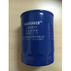 濾清器 JX0811機(jī)油濾清器、柴油濾清器、燃油濾清器