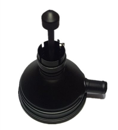 51018047028 油水分離器