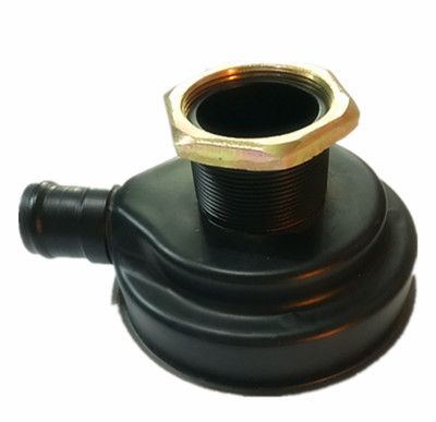 0000185735 油水分離器