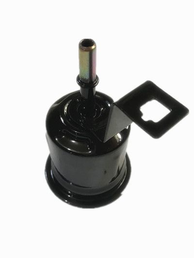 23300-75110 濾清器