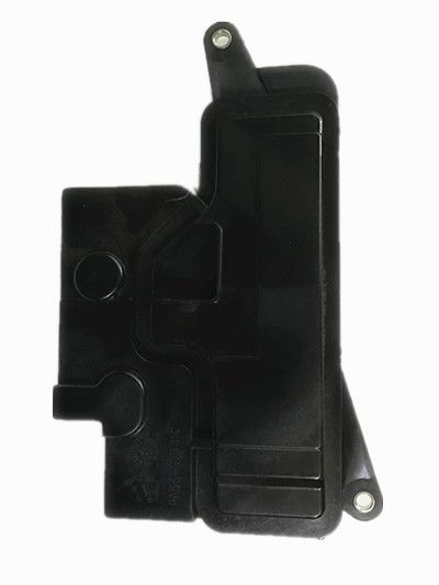 35330-73010 波箱濾網(wǎng)