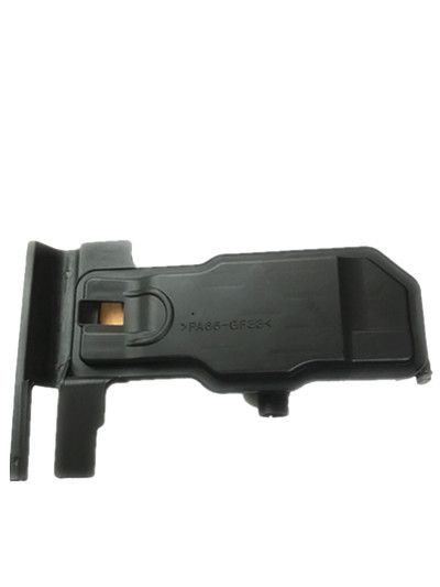 25420-PAX-003 波箱濾網