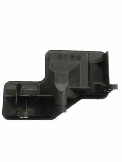 2540 NR 003 波箱濾網(wǎng)