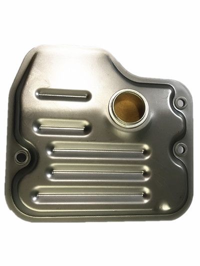 353330-08010 波箱濾網(wǎng)