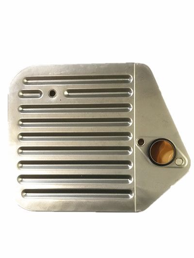 24341422513 波箱濾網