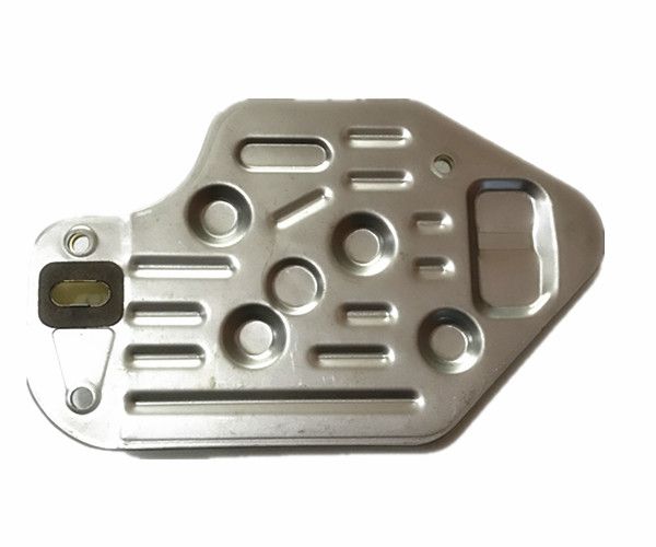 24341219631 波箱濾網(wǎng)