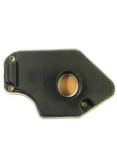 24111218899 波箱濾網