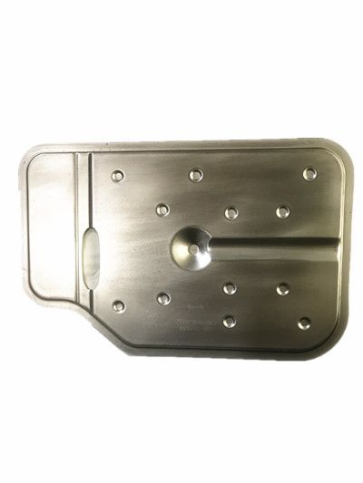 2212770195 波箱濾網(wǎng)