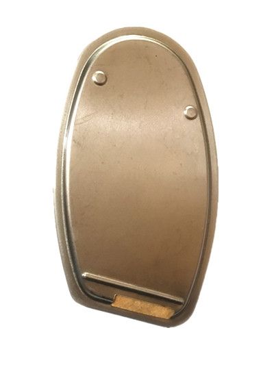 140 277 00 95 波箱濾網